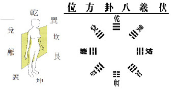 降血壓大雁功、沖拳、十全甩手操的功效