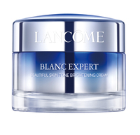 lancome蘭蔻新成員 粉嫩透亮肌更到位！