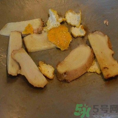 上火了能吃鯽魚嗎 上火吃鯽魚有什么影響