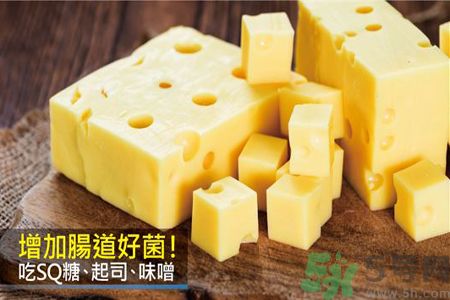 腸道不好怎么調(diào)理?腸道不好吃什么食物好