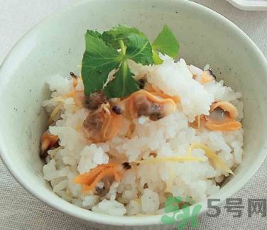 春天吃什么食物排肝毒？排肝毒吃什么最好？