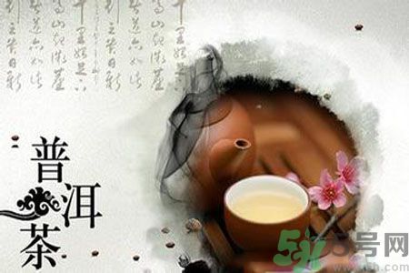 喝茶可以減肥嗎？喝什么茶減肥效果最好？