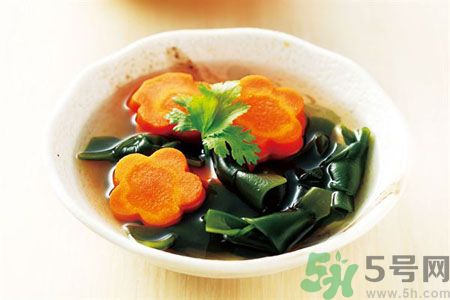 產(chǎn)后虛弱怎么調(diào)理？產(chǎn)后虛弱吃什么補品？