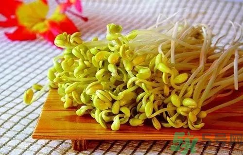 春季養(yǎng)生吃什么?絕不可錯(cuò)過的三種食物