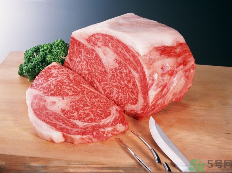 吃生肉長寄生蟲？哪些生肉吃了會致命？