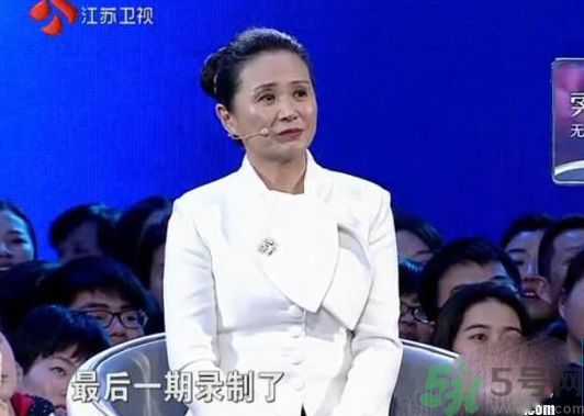 孟非女兒欲整容是怎么回事？整容有什么危害？