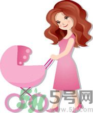 懷孕長(zhǎng)妊娠斑怎么辦？長(zhǎng)妊娠斑有什么方法去除？