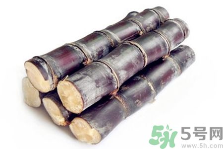 清明節(jié)可以吃甘蔗嗎？清明節(jié)不能吃哪些食物？