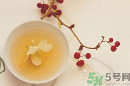 適合女性喝的茶有哪些？女性春季喝什么茶最好？