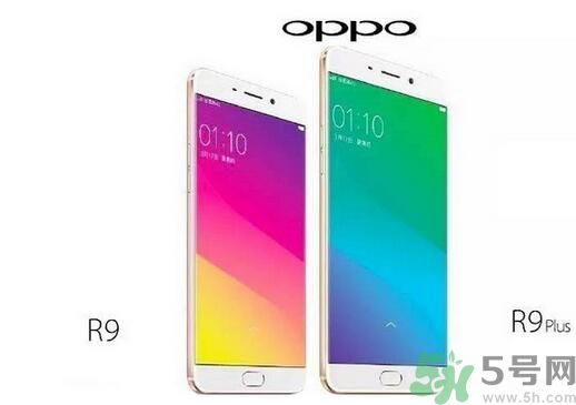 oppoR9指紋解鎖失靈怎么辦？oppoR9指紋好用嗎？