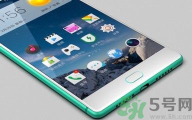 oppoR9指紋解鎖失靈怎么辦？oppoR9指紋好用嗎？