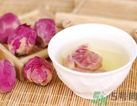 月經(jīng)期間可以喝牡丹花茶嗎？月經(jīng)期間和牡丹花茶好嗎？