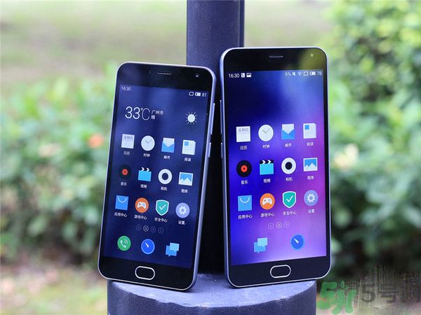 魅藍(lán)note3什么時(shí)候出？魅藍(lán)note3怎么樣？