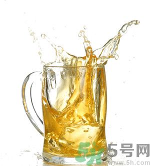 中風(fēng)可以喝啤酒?中風(fēng)喝啤酒好不好？