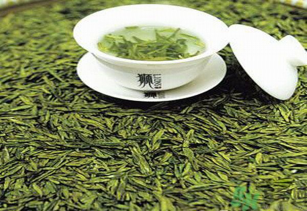 春天喝什么茶養(yǎng)生最好？春天喝茶要注意什么？