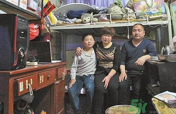 住窩棚夫婦倆十多年堅(jiān)守女兒失蹤路口 如何預(yù)防孩子走失？