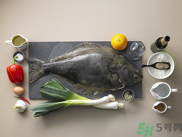 魚和醋能一起吃嗎？魚和醋能同食嗎？