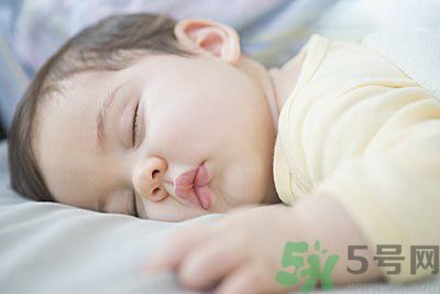 睡眠不足會(huì)臉色發(fā)黃嗎？睡眠不足有什么危害？