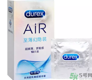 杜蕾斯空氣套和岡本003哪個(gè)好?杜蕾斯air空氣套和003的區(qū)別.png