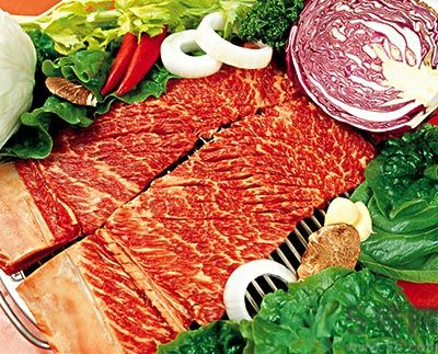 夏季可以吃牛肉嗎？夏季吃牛肉需要注意些什么？