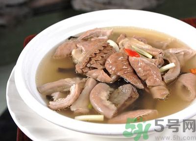 豬肉和牛肉能一起吃嗎？豬肉和牛肉哪個(gè)營養(yǎng)？