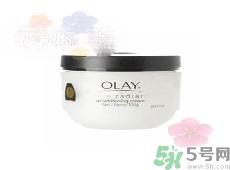 Olay美白凈白防曬霜適合什么膚質(zhì)？敏感膚質(zhì)可以用Olay美白凈白防曬霜嗎？