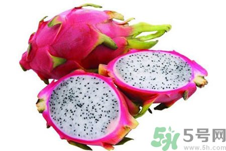 夏至吃什么水果好？夏至養(yǎng)生水果推薦