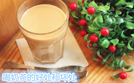 茶理宜世和茶顏悅色什么關(guān)系 茶理宜世和茶顏悅色的區(qū)別