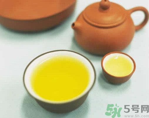 立夏喝什么茶好？立夏不能喝什么茶？