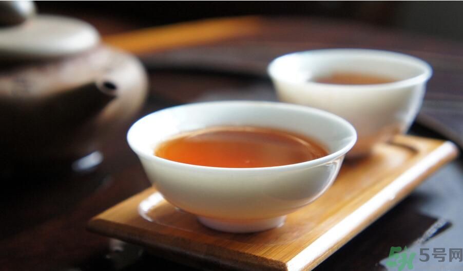 立夏喝什么茶好？立夏不能喝什么茶？