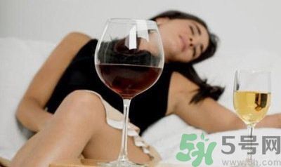 茭白可以解酒嗎？茭白怎么吃解酒？