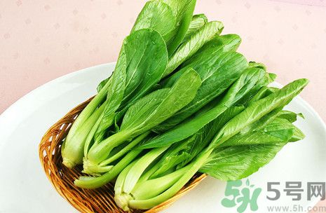 炒豆芽菜欠火候可以吃嗎？炒豆芽菜沒熟可以吃嗎？