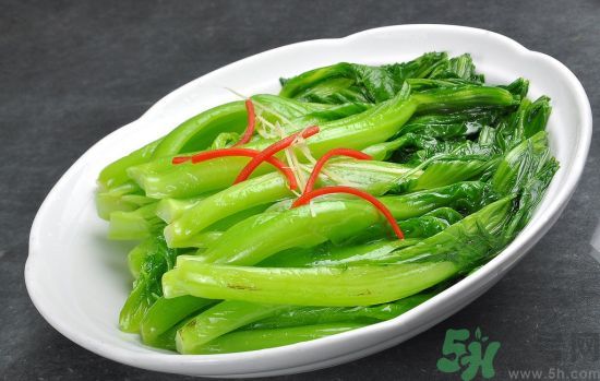 怎么防止飯菜變餿？飯菜怎么放不容易變餿？