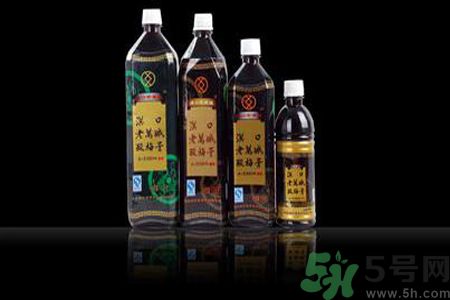 酸梅膏和酸梅粉有什么區(qū)別？酸梅膏和酸梅粉哪個(gè)好？