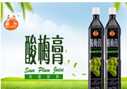 酸梅膏和酸梅粉有什么區(qū)別？酸梅膏和酸梅粉哪個好？