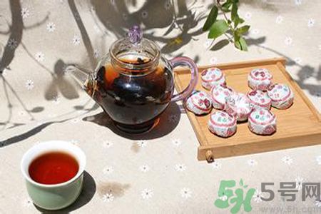 酸梅膏可以做菜嗎？酸梅膏可以做什么菜？