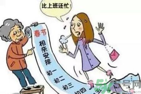 為什么跟越親的人越?jīng)]耐心