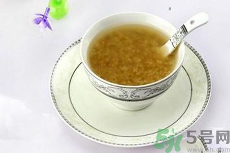 米茶是不是發(fā)物？米茶是發(fā)物嗎？