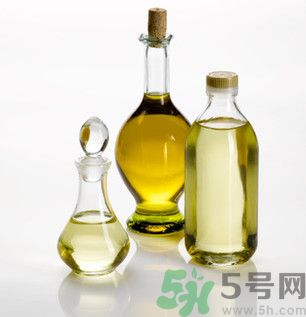 茶籽油可以天天吃嗎？可以每天用茶籽油炒菜嗎？