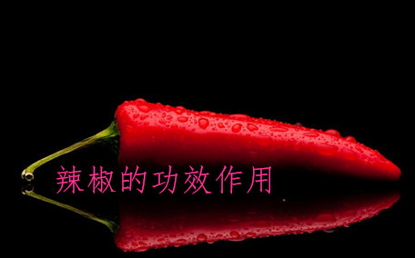 腌辣白菜可以用面粉嗎 腌辣白菜用什么醬