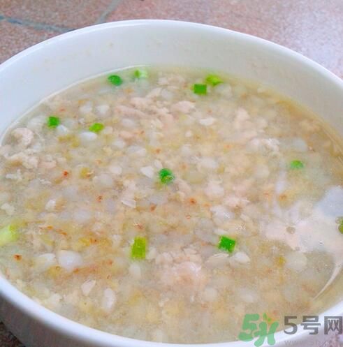 蕎麥怎么吃有營(yíng)養(yǎng)？蕎麥怎么做好吃？