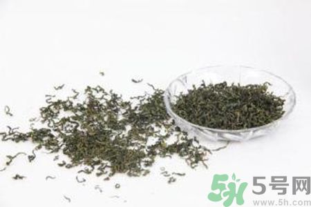 怎么自制苦菜茶？苦菜茶怎么做好喝？