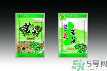 苦菜茶可以和綠茶一起喝嗎？苦菜茶可以和其他茶一起喝嗎？