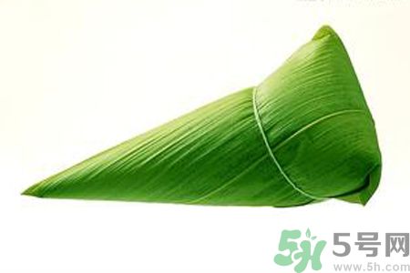 吃粽子會(huì)胃脹嗎？吃粽子胃脹怎么辦？