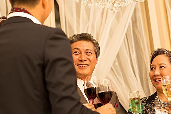 吃完感冒藥能喝酒嗎？吃完感冒藥多久可以喝酒？