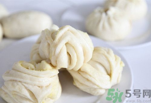 經(jīng)常吃面食會長胖嗎?經(jīng)常吃面食有什么壞處