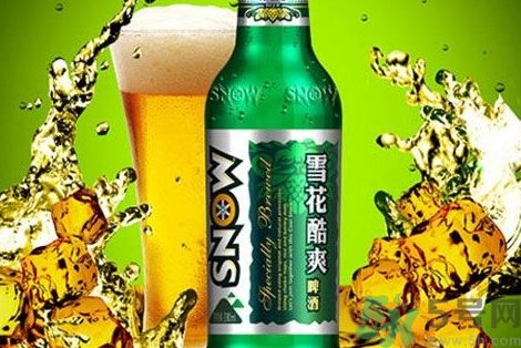 吃皮蛋可以喝啤酒嗎?皮蛋能和啤酒一起吃嗎?