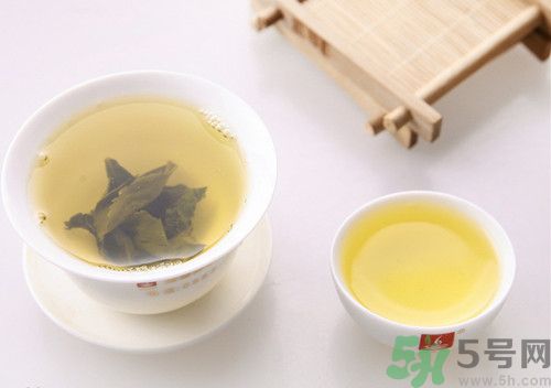 胃疼喝什么茶好?胃疼喝什么茶暖胃