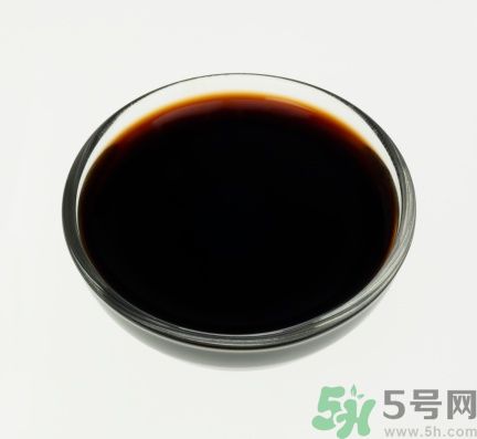 米醋可以直接喝嗎?喝米醋對(duì)身體有什么好處