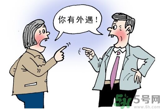 女人婚外情為了什么？女人產(chǎn)生婚外情的原因